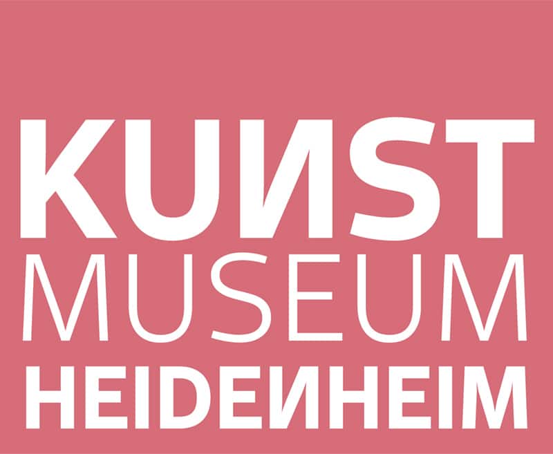 logo_kunstmuseum-heidenheim