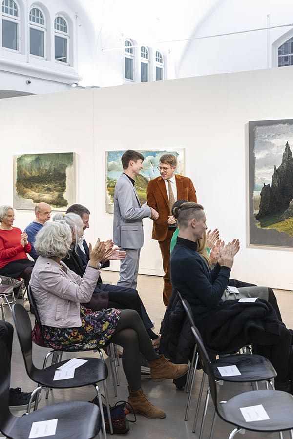 kunstmuseum-heidenheim-preistraeger-2024-liron-baum