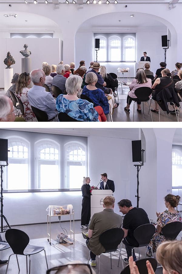 kunstmuseum-heidenheim-preistraeger-2025-alina-dick